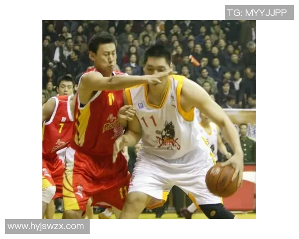 南京篮球队技术实力强劲荣登全国篮球技术排行榜第六位