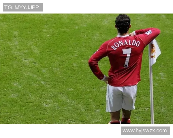 哪个足球明星在场上最爱炫耀个人球技与精彩瞬间