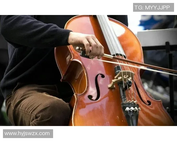 追忆绿茵传奇足球明星离世后的动人旋律与感人乐章