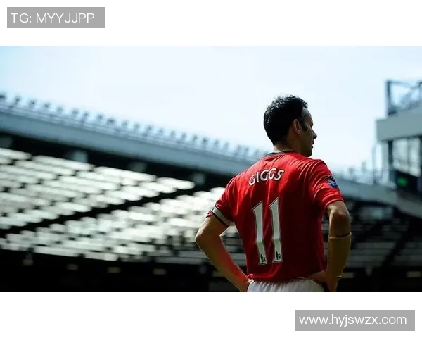 足球明星科莱尼的传奇之路与他对足球的热爱与奉献