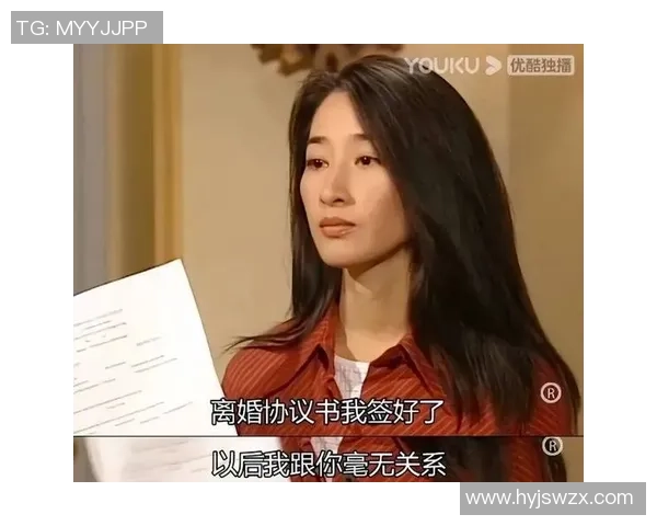 忠诚于爱情的足球明星们展现真挚感情与职业生涯的双重魅力